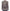 Roberto Fragata Chic Silk Floral One-Button Blazer