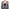 Roberto Fragata Chic Silk Floral One-Button Blazer