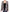 Roberto Fragata Chic Silk Floral One-Button Blazer