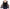 Roberto Fragata Chic Silk Floral One-Button Blazer
