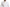 Dolce & Gabbana Elegant White Cotton Dress Shirt Slim Fit