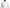 Dolce & Gabbana Elegant White Cotton Bib Dress Shirt