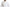 Dolce & Gabbana Elegant White Cotton Stretch Dress Shirt