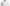 Dolce & Gabbana Elegant White Cotton Stretch Dress Shirt