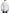 Dolce & Gabbana Elegant White Cotton Dress Shirt