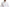 Dolce & Gabbana Elegant White Cotton Dress Shirt