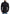 Dolce & Gabbana Elegant Black Gold Slim Fit Dress Shirt