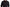 Dolce & Gabbana Elegant Black Gold Slim Fit Dress Shirt