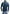 Dolce & Gabbana Elegant Denim Long Sleeve Casual Shirt
