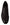 Dolce & Gabbana Elegant Black Leather Derby Dress Shoes