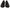 Dolce & Gabbana Elegant Black Leather Derby Dress Shoes