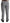 BENCIVENGA Elegant Checkered Wool Formal Trousers