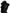 Missoni Elegant Embroidered Wool Scarf in Black