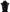 Missoni Elegant Black Wool Scarf with Logo Embroidery