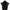 Missoni Elegant Black Wool Scarf with Embroidered Logo