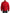 Dolce & Gabbana Red and Gold Bomber Designer Jacket