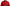 Dolce & Gabbana Red and Gold Bomber Designer Jacket