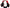 Dolce & Gabbana Red and Gold Bomber Designer Jacket