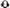 Dolce & Gabbana Elegant Black Bomber Jacket with Silver Details