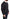 Dolce & Gabbana Elegant Silk Blend Bomber Jacket