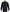Dolce & Gabbana Elegant Silk Blend Bomber Jacket