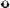 Dolce & Gabbana Elegant Silk Blend Bomber Jacket