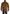 Dolce & Gabbana Elegant Multicolor Zip Sweater