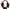 Dolce & Gabbana Elegant Multicolor Zip Sweater