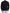 Dolce & Gabbana Regal Crown Motive Crewneck Sweater