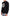 Dolce & Gabbana Regal Crown Motive Crewneck Sweater