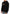 Dolce & Gabbana Elegant Embroidered Black Cotton Sweater