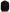 Dolce & Gabbana Elegant Embroidered Black Cotton Sweater