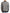 Dolce & Gabbana Elegant Gray Crown Motif Crewneck Sweater