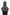 Dolce & Gabbana Elegant Cashmere Hood Scarf in Gray