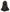 Dolce & Gabbana Elegant Cashmere Hood Scarf in Gray