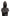 Dolce & Gabbana Elegant Cashmere Hood Scarf in Gray