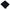 Dolce & Gabbana Elegant Silk Black Pocket Square Handkerchief