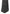 Dolce & Gabbana Elegant Gray Patterned Silk Blend Neck Tie