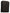 Dolce & Gabbana Exquisite Exotic Skin Vanity Bag