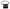 Dolce & Gabbana Exquisite Crystal-Plexi Cigarette Case Holder
