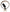 Dolce & Gabbana Elegant Beige Leather Shoulder Bag Strap