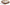 Dolce & Gabbana Elegant Beige Leather Shoulder Bag Strap