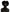 Dolce & Gabbana Elegant Black Cashmere Alpaca Fur Beanie