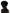 Dolce & Gabbana Elegant Black Cashmere Alpaca Fur Beanie