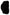 Dolce & Gabbana Elegant Black Cashmere Alpaca Fur Beanie
