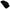 Dolce & Gabbana Elegant Black Cashmere Alpaca Fur Beanie
