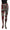 Dolce & Gabbana Floral Elegance Italian Nylon Tights