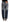 Acht Authentic Mid Waist Baggy Denim Jeans