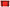 Givenchy Chic Red and Black Downtown Crossbody Bag