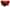 Givenchy Elegant Large Bum Belt Bag in Red and Black